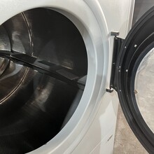 大型工业烘干机干燥机烘干设备床单被套布草洗涤脱水后烘干