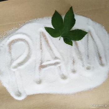 聚合物PAM60陽(yáng)離子度特俐牌聚丙烯酰胺