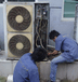 武汉大金中央空调维修，及家用空调常见故障，除菌，加氟，拆装