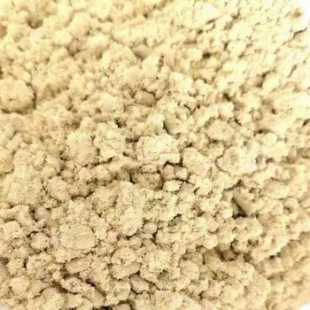 養(yǎng)豬用教槽料選擇同慧飼料