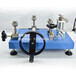 YWQ-1451系列压力表校验器压力校验装置检验器设备