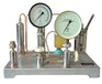 厂家LYL-600 氧气表压力表两用校验器 压力表校验台
