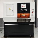 鑫力勁矯平機(jī)適用于各種金屬材質(zhì)