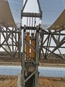 北京液壓設備維修廠家延慶液壓站設備維修