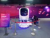 湖州市VR神舟飞船出租VR滑雪机出租VR蛋椅租赁VR飞机出租