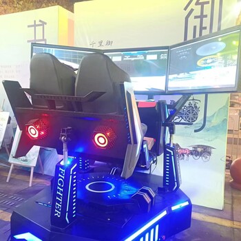 菏澤VR設(shè)備出租VR滑雪機(jī)租賃VR沖浪租賃VR摩托車出租