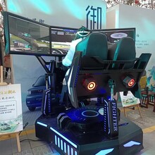 昆明VR设备出租VR租赁VR摩托车出租VR神舟飞船VR滑雪