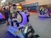 十堰市VR滑雪机出租VR摩托车租赁VR蛋椅租赁VR飞机出租