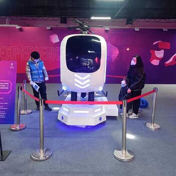 德州活動道具租賃VR摩托車出租VR賽車租賃