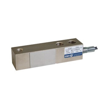 中航H8C稱重傳感器