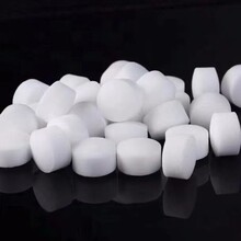 软水盐白色球状含量99.6%10公斤每袋机器设备