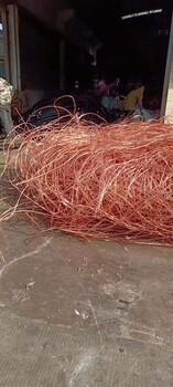 广州回收各类电缆旧电缆电线电缆废电线废旧电缆、通信电缆