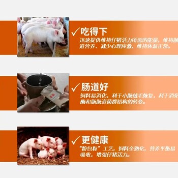 同慧飼料育肥豬的全進全出嚴格消毒