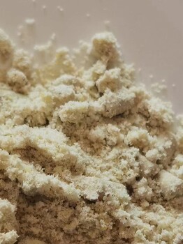 同慧飼料防治仔豬拉稀措施方案