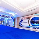 河南特裝搭建活動(dòng)會(huì)議賽事、慶典活動(dòng)、景區(qū)特裝美陳