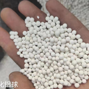 廢舊碳分子篩回收