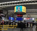 供应沈阳高速收费站广告、沈阳北站火车站媒体资源