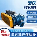 供應(yīng)羅茨風(fēng)機(jī)氣力輸送設(shè)備承接氣力輸送工程
