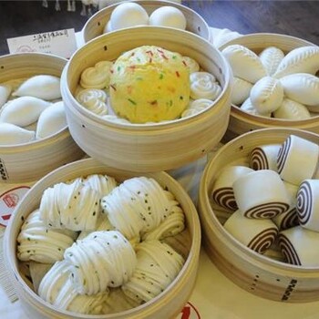 2023中國鄭州國際面食產(chǎn)業(yè)及技術(shù)設(shè)備展覽會(huì)
