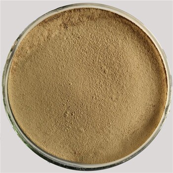 農(nóng)用有機肥菌種抗重茬解淀粉芽孢桿菌有機肥原料解淀粉