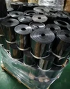長(zhǎng)期收購(gòu)偏光片大小卷料原廠內(nèi)部渠道貨偏光片卷料處理品