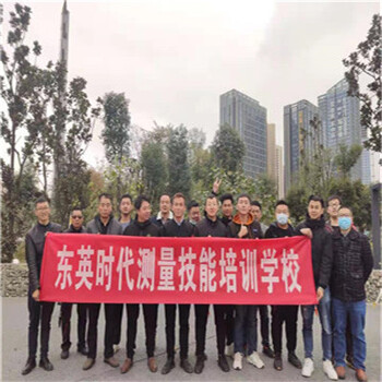 安徽淮南消防資料工程實(shí)操檔案規(guī)范技能培訓(xùn)
