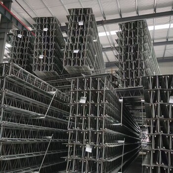 钢筋桁架报价上海规格可定制可考察厂房