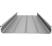 铝镁锰板厂家3004铝合金铝镁锰新型材料