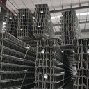 安徽钢筋桁架楼承板生产厂家