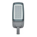 供應鴨舌型LED路燈150W路燈批發8米高路燈頭國道路燈標準頭