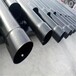 热㓎塑电缆保护复合钢管生产厂家