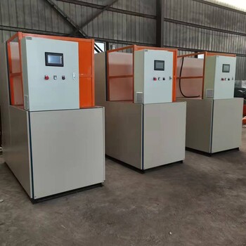 1500噸垃圾電廠脫硝PNCR高分子脫硝