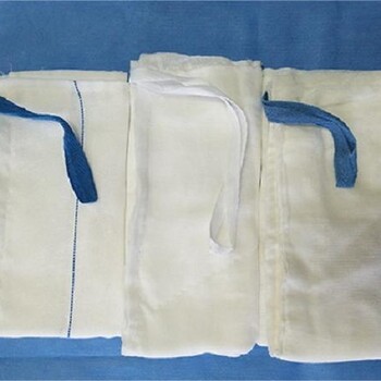 醫(yī)用耗材一次性醫(yī)用脫脂紗布?jí)|
