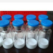 丁二醇化工液体，丙醇液体国际快递澳大利亚专线