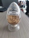 農(nóng)業(yè)用枯草芽孢桿菌滴灌噴施益昊生物可定制貼牌OEM