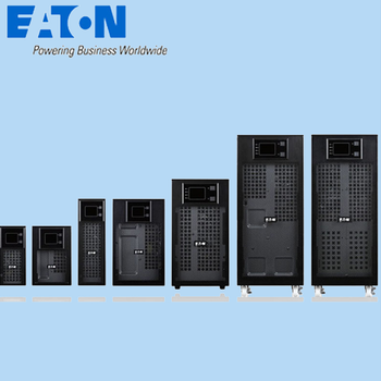EATON伊顿UPS电源DX6000CNXL/6000w