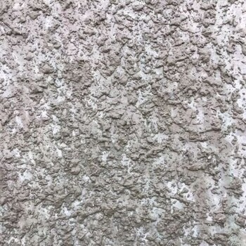 噴漿施工隊