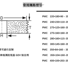 高速磨齿砂轮SN空心球80米蜗杆磨砂轮