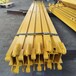 3米I140E矿用单轨吊轻型轨道厂家生产批售材质保障坚固耐磨
