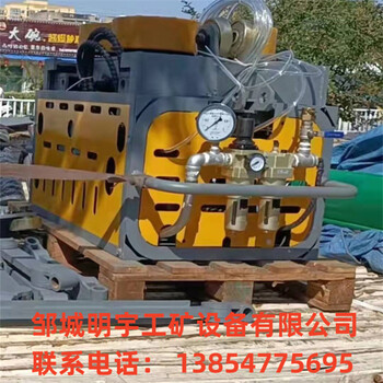 廠家供應(yīng)DQ30氣動單軌吊單軌吊車操作簡單運行平穩(wěn)