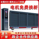阜寧縣電動伸縮門平移門感應(yīng)門生產(chǎn)廠家