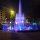 wKhQw1774tGER9R7AAAAAKNpH3U577