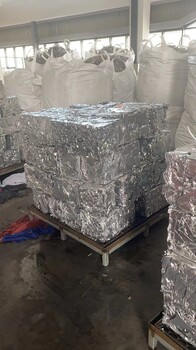 江寧上門回收鋁板電話