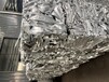 蒙城回收废铝一站式服务商