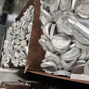 大厂铝刨花回收同城上门装货南京常年大量收购铝合金电话免费查询