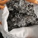 桐城回收废铝,铝刨花回收回炉利用
