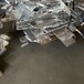 盐城废铝块回收铝型材回收价格