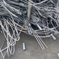 溆浦廢鋁板回收聯(lián)系電話聯(lián)系電話圖片