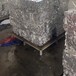 平度回收廢鋁,鋁刨花回收低碳環(huán)保