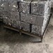 大同废铝板回收铝型材回收厂家